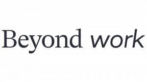 beyond-work