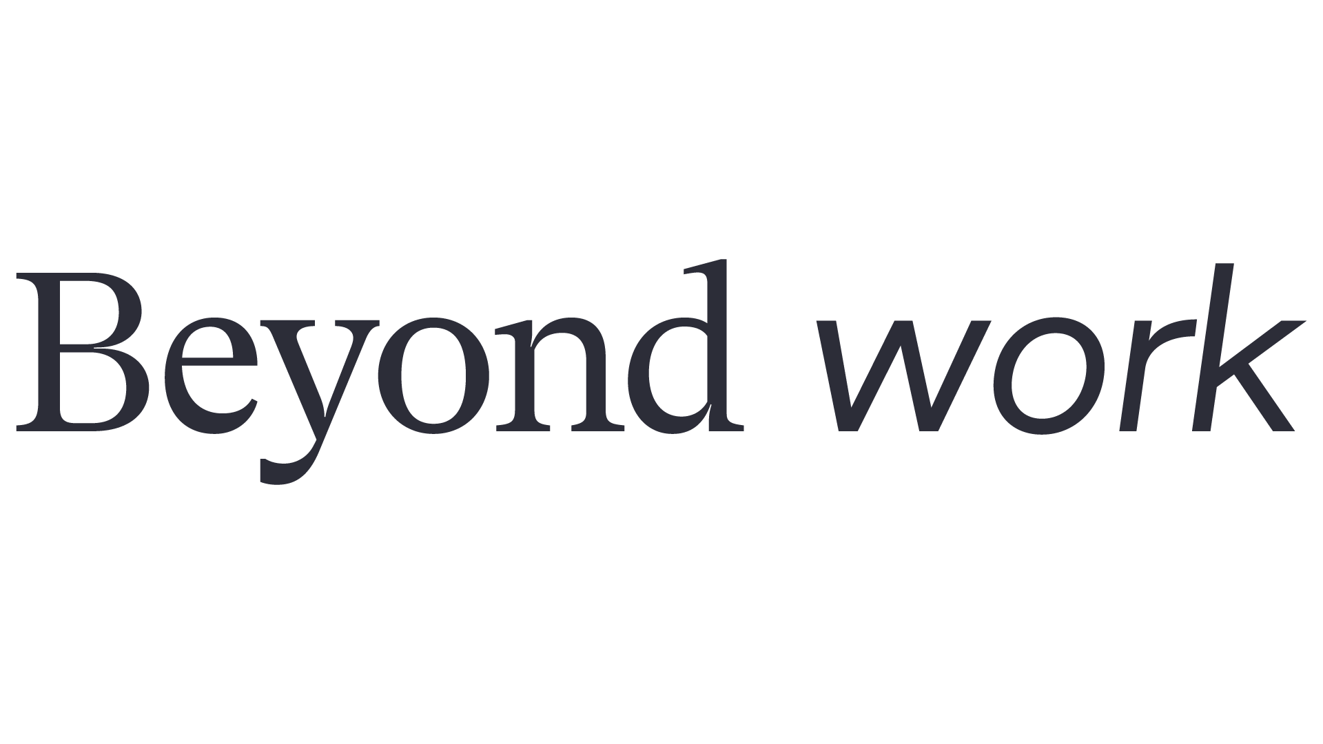 beyond-work-instagram-beyond-work