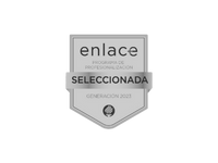 Beyond Work Reconocimiento Enlace