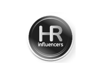 Beyond Work Reconocimiento HR influencers