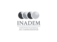 Beyond Work Reconocimiento INADEM