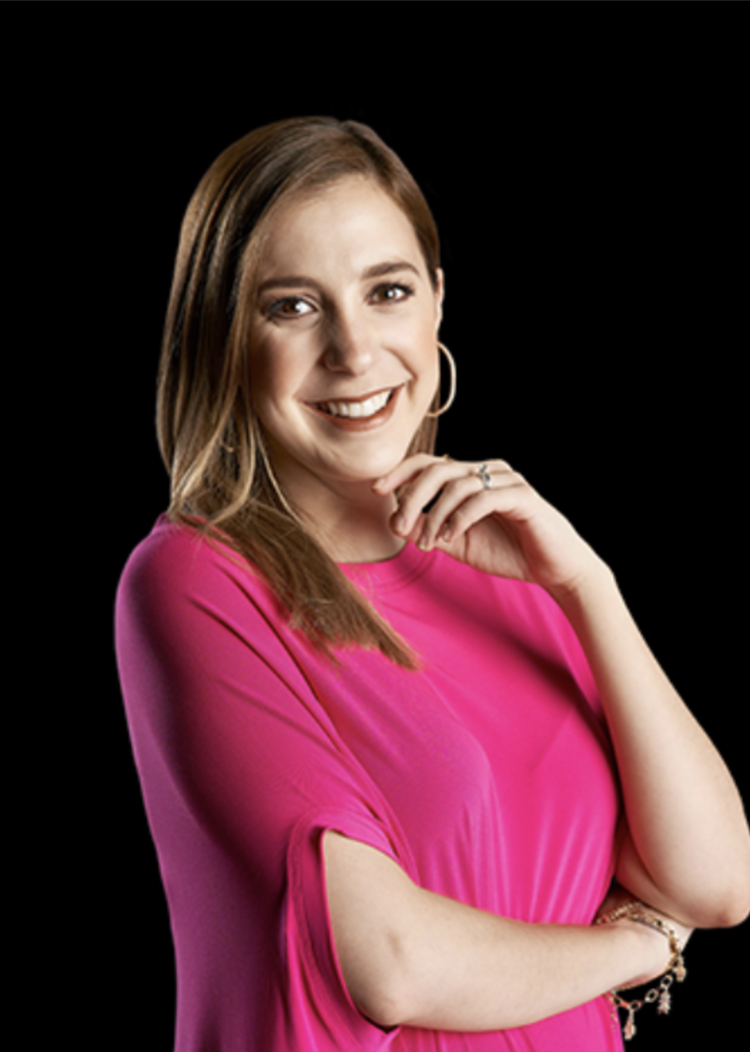 Anilu Canales